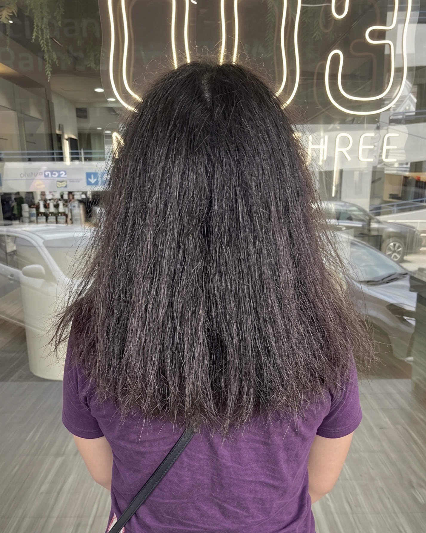 After